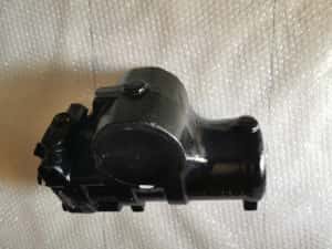 Caseta directie Man Tgl TGM CABINA SIMPLA DUBLA — miniatura 8