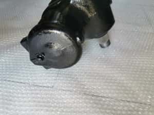 Caseta directie Man Tgl TGM CABINA SIMPLA DUBLA — miniatura 9