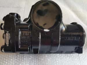 Caseta directie Man Tgl TGM CABINA SIMPLA DUBLA — miniatura 10