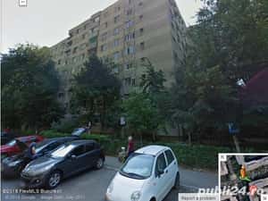 proprietar vand apartament 2 camere decomandat — miniatura 2