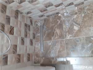 proprietar vand apartament 2 camere decomandat — miniatura 3