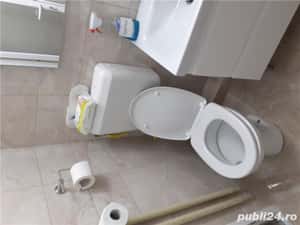 proprietar vand apartament 2 camere decomandat — miniatura 4
