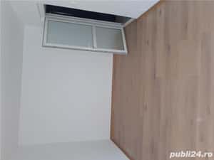 proprietar vand apartament 2 camere decomandat — miniatura 5