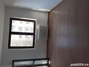 proprietar vand apartament 2 camere decomandat — miniatura 6