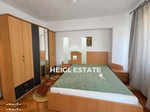 Apartament de închiriat in complex studentesc – 70 mp, decomandat, 2 b — miniatura 3
