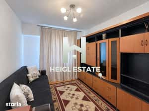 Apartament de închiriat in complex studentesc – 70 mp, decomandat, 2 b — miniatura 4