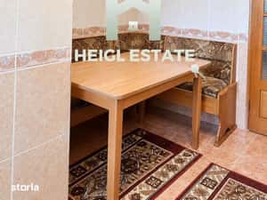 Apartament de închiriat in complex studentesc – 70 mp, decomandat, 2 b — miniatura 5
