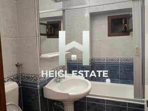 Apartament de închiriat in complex studentesc – 70 mp, decomandat, 2 b — miniatura 6