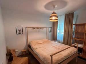 Apartament 2 camere-19mp curte proprie -1 Decembrie 1918