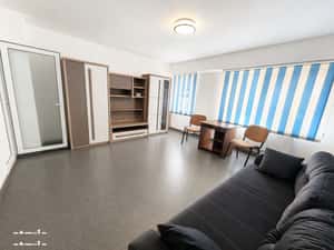 Apartament 1 cameră | Prima închiriere | Totul nou | Mazepa 1