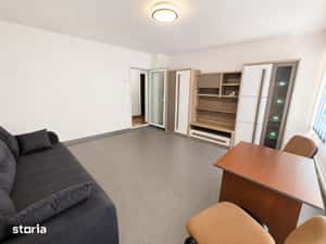 Apartament 1 cameră | Prima închiriere | Totul nou | Mazepa 1 — miniatura 4