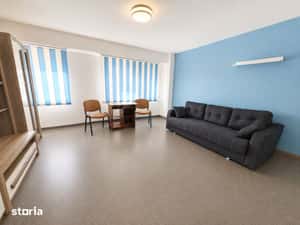 Apartament 1 cameră | Prima închiriere | Totul nou | Mazepa 1 — miniatura 5