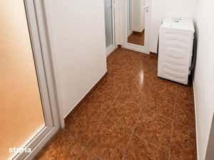 Apartament 1 cameră | Prima închiriere | Totul nou | Mazepa 1 — miniatura 6