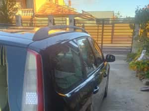 Ford Focus Titanium — miniatura 4