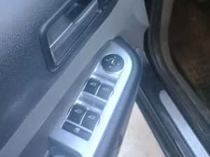 Ford Focus Titanium — miniatura 5