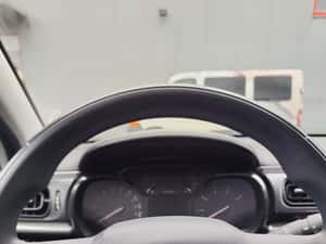 Citroën C3 Manuală 81 HP Benzină — miniatura 7