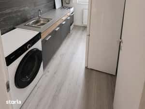 Apartament 2c dec 62mp 2025 Manta Rosie Residence | Parcare subterana — miniatura 4