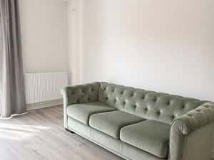 Apartament 2c dec 62mp 2025 Manta Rosie Residence | Parcare subterana — miniatura 5