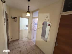 2 camere Crangasi I Metrou 6 min I posibilitate centrala I COMISION 0% — miniatura 5