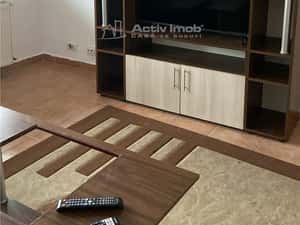 Apartament 2 camere - Hala Traian - 50mp - etaj 2 - balcon inchis