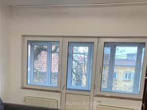 Apartament 2 camere - Hala Traian - 50mp - etaj 2 - balcon inchis — miniatura 4