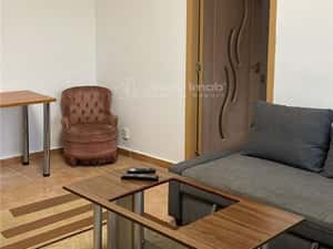 Apartament 2 camere - Hala Traian - 50mp - etaj 2 - balcon inchis — miniatura 6