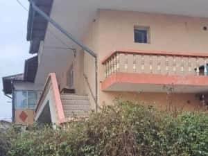 Agigea vila 8 camere de inchiriat, mobilata — miniatura 2