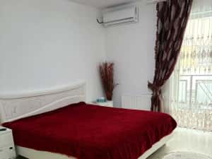 Apartament cu 2 camere, complet decomandat, bucatarie inchisa — miniatura 6
