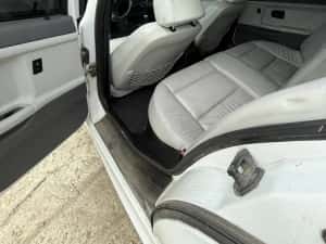 Bmw e36 an 1997 1.8 IS fiscal acte la zi — miniatura 4