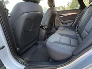 Hyundai i40 Manuală 116 HP Diesel — miniatura 2