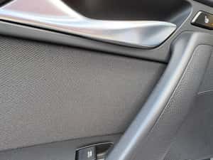Hyundai i40 Manuală 116 HP Diesel — miniatura 3