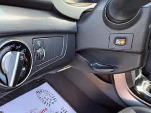 Hyundai i40 Manuală 116 HP Diesel — miniatura 5