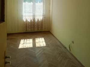 Apartament 3 camere CALEA BUCUREȘTI