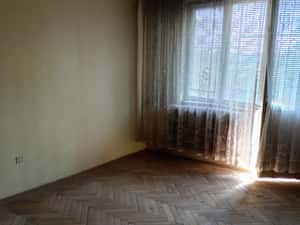 Apartament 3 camere CALEA BUCUREȘTI — miniatura 4