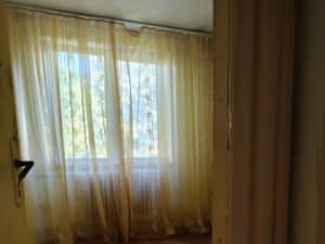 Apartament 3 camere CALEA BUCUREȘTI — miniatura 5