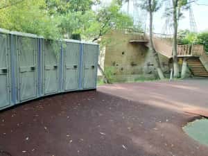 Inchiriere Toalete Ecologice - Judetul Ilfov — miniatura 2