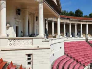 Inchiriere Toalete Ecologice - Judetul Ilfov — miniatura 3