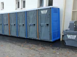 Inchiriere Toalete Ecologice - Judetul Ilfov — miniatura 6