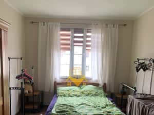 4 camere, 100mp, Manastur, Primaverii, Mc Donalds, Petrom, Garaje — miniatura 4