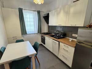 Comision 0%, Terasa Generoasa, De Neratat — miniatura 1