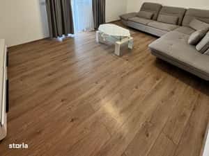 Comision 0%, Terasa Generoasa, De Neratat — miniatura 4