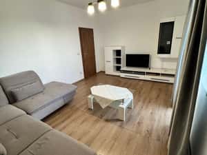 Comision 0%, Terasa Generoasa, De Neratat — miniatura 5