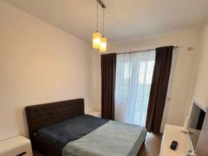 Comision 0%, Terasa Generoasa, De Neratat — miniatura 6