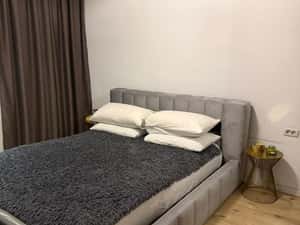2 camere mobilat, parcare inclusa – Turnu Magurele / Brancoveanu — miniatura 2