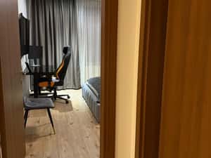 2 camere mobilat, parcare inclusa – Turnu Magurele / Brancoveanu — miniatura 5