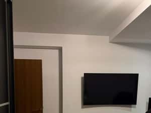 2 camere mobilat, parcare inclusa – Turnu Magurele / Brancoveanu — miniatura 6