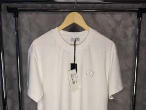Tricou Christian Dior