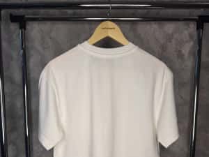 Tricou Christian Dior — miniatura 2
