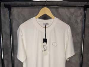 Tricou Christian Dior — miniatura 9