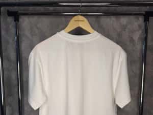 Tricou Christian Dior — miniatura 10